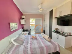 Casa com 3 Quartos à venda, 240m² no Jardim dos Pinheiros, Atibaia - Foto 31