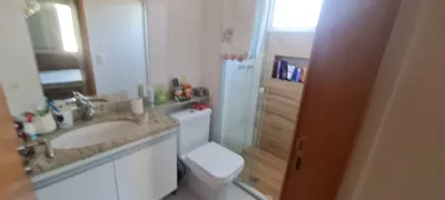 Apartamento com 3 Quartos à venda, 104m² no Centro, São Bernardo do Campo - Foto 80