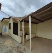 Casa com 2 Quartos à venda, 127m² no Cidade Jardim, Campinas - Foto 26