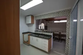 Sobrado com 3 Quartos à venda, 98m² no Bairro Alto, Curitiba - Foto 5