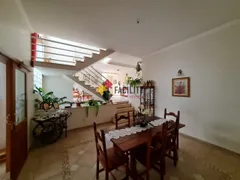Casa com 3 Quartos à venda, 289m² no Taquaral, Campinas - Foto 7
