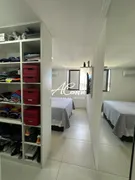 Apartamento com 2 Quartos à venda, 128m² no Cabo Branco, João Pessoa - Foto 13