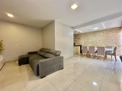 Casa de Condomínio com 3 Quartos à venda, 75m² no Vila Jardim Pompéia, Goiânia - Foto 4
