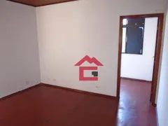 Apartamento com 2 Quartos para alugar, 130m² no Centro, Cotia - Foto 20