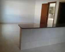 Fazenda / Sítio / Chácara com 3 Quartos à venda, 12722m² no Tanque, Atibaia - Foto 17