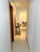 Apartamento com 3 Quartos à venda, 105m² no Setor Bueno, Goiânia - Foto 22