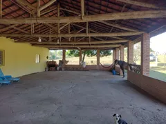 Fazenda / Sítio / Chácara à venda, 157300m² no Zona Rural, Porangaba - Foto 18