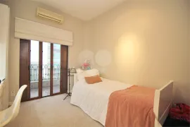 Apartamento com 4 Quartos à venda, 300m² no Alto de Pinheiros, São Paulo - Foto 22