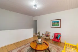 Casa com 2 Quartos à venda, 150m² no Rio Branco, Novo Hamburgo - Foto 16