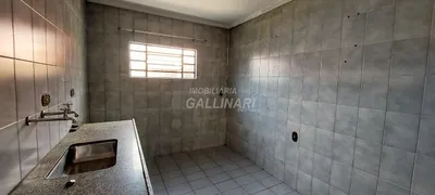 Casa com 3 Quartos à venda, 150m² no Vila Nova Teixeira, Campinas - Foto 19