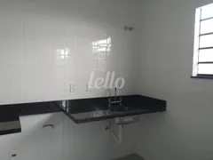 Casa com 1 Quarto à venda, 62m² no Vila Prudente, São Paulo - Foto 12