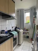 Apartamento com 2 Quartos à venda, 48m² no Ribeirânia, Ribeirão Preto - Foto 10