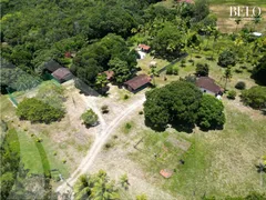 Fazenda / Sítio / Chácara com 3 Quartos à venda, 27000m² no Centro, Goiana - Foto 2