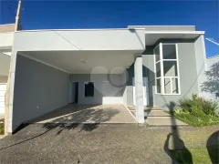 Casa de Condomínio com 3 Quartos à venda, 162m² no Residencial Samambaia, São Carlos - Foto 1