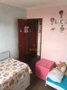 Apartamento com 2 Quartos à venda, 55m² no Chácara Nossa Senhora do Bom Conselho , São Paulo - Foto 38