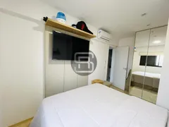 Apartamento com 2 Quartos à venda, 60m² no Jardim Jamaica, Londrina - Foto 11