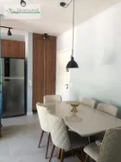 Apartamento com 2 Quartos à venda, 54m² no Jardim Ibitirama, São Paulo - Foto 7