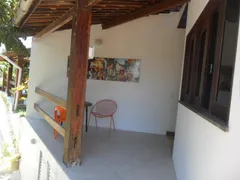 Casa de Condomínio com 3 Quartos à venda, 250m² no Horto Florestal, Salvador - Foto 12