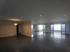 Apartamento com 3 Quartos à venda, 235m² no Beira Mar, Fortaleza - Foto 8