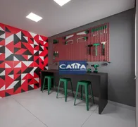 Apartamento com 2 Quartos à venda, 36m² no Tatuapé, São Paulo - Foto 5