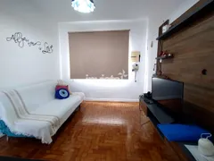 Apartamento com 2 Quartos à venda, 65m² no Campo Grande, Santos - Foto 2