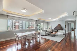 Apartamento com 3 Quartos à venda, 154m² no Bela Vista, Porto Alegre - Foto 1