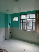 Conjunto Comercial / Sala para alugar, 40m² no Centro, Nova Iguaçu - Foto 16