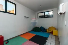 Apartamento com 3 Quartos à venda, 82m² no Pompeia, São Paulo - Foto 18