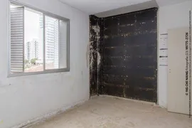 Apartamento com 1 Quarto à venda, 61m² no Boqueirão, Santos - Foto 18