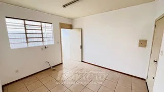 Apartamento com 3 Quartos para alugar, 80m² no Centro, Caxias do Sul - Foto 11