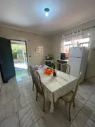Casa com 3 Quartos à venda, 157m² no Loteamento Planalto do Sol, Santa Bárbara D'Oeste - Foto 9