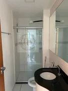 Apartamento com 2 Quartos à venda, 65m² no Guaxuma, Maceió - Foto 25