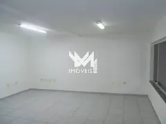 Loja / Salão / Ponto Comercial para alugar, 200m² no Jardim Japão, São Paulo - Foto 15