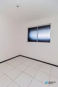 Apartamento com 3 Quartos para alugar, 58m² no Passaré, Fortaleza - Foto 12