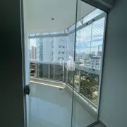 Apartamento com 3 Quartos à venda, 105m² no Santa Lúcia, Vitória - Foto 6