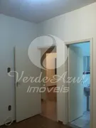 Casa com 3 Quartos à venda, 120m² no Centro, Sumaré - Foto 13