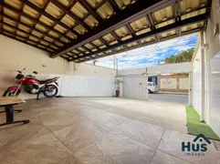 Casa com 3 Quartos à venda, 204m² no Candelaria, Belo Horizonte - Foto 3