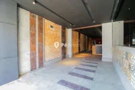 Loja / Salão / Ponto Comercial com 3 Quartos para alugar, 200m² no Vila Gomes Cardim, São Paulo - Foto 2