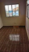 Sobrado com 4 Quartos à venda, 290m² no Jardim Centenário, Guarulhos - Foto 7