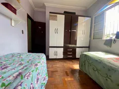 Casa com 3 Quartos à venda, 135m² no Parque dos Camargos, Barueri - Foto 8