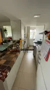 Apartamento com 2 Quartos à venda, 69m² no Parque Amazônia, Goiânia - Foto 13