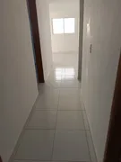 Apartamento com 3 Quartos à venda, 84m² no Portal do Sol, João Pessoa - Foto 3