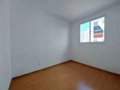 Apartamento com 2 Quartos à venda, 44m² no Vila Rosa, Novo Hamburgo - Foto 7