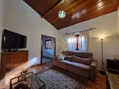 Casa com 3 Quartos à venda, 155m² no Rosário, Atibaia - Foto 21