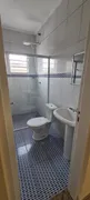 Sobrado com 3 Quartos à venda, 120m² no Jardim Gabriela II, Jandira - Foto 13