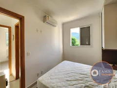 Apartamento com 2 Quartos à venda, 56m² no Praia das Toninhas, Ubatuba - Foto 8