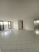 Apartamento com 3 Quartos para alugar, 125m² no Bessa, João Pessoa - Foto 5