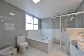 Apartamento com 4 Quartos à venda, 228m² no Santa Lúcia, Belo Horizonte - Foto 28