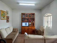 Casa com 4 Quartos à venda, 188m² no Vila Menino Jesus, Caçapava - Foto 5