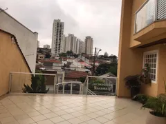 Casa de Condomínio com 3 Quartos à venda, 50m² no Móoca, São Paulo - Foto 22